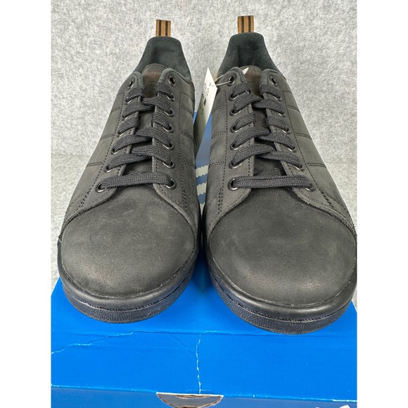 SOLD‎ - Picture 2 of 8